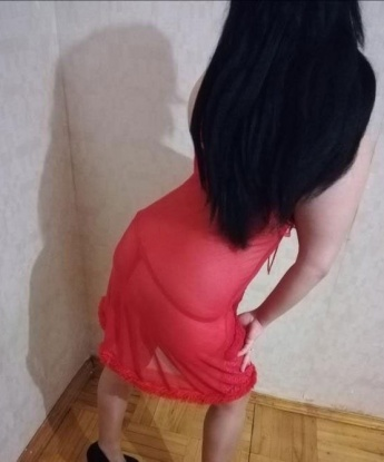 Елена, 20